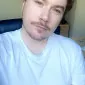 Adam300691